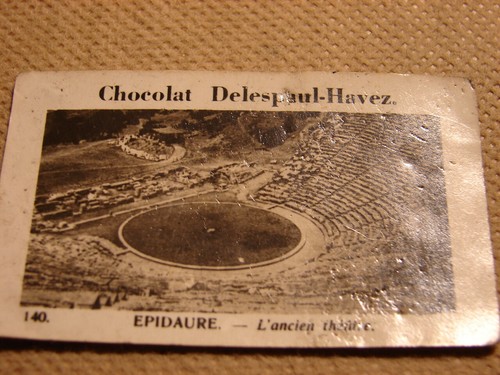 Photo publicitaire chocolats - photo,