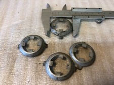 rondelle embrayage boîte ? moto ancienne terrot peugeot motobécane