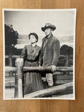 Johnny Guitar : 1 photo 20 x