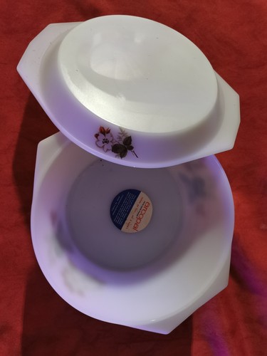 Cocotte arcopal modèle - cocotte,