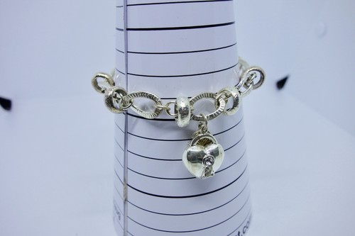 925 sterling silver - 925,
