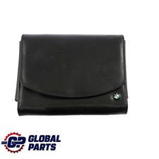 BMW F10 F20 F30 Manuel Livre Revetement Coffret Sac Tissu 2285793