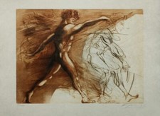 Jean-Marie GUINY LANCEUR DE