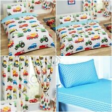 Camions & Transport - Enfants