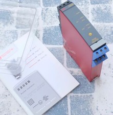 PR Electronics 5202B Isolateur