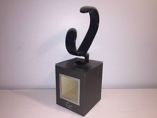 GC GUESS COLLECTION - Support Pour 1x Montre - Gris