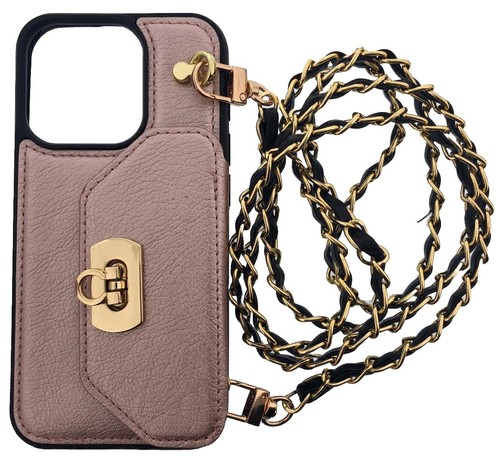 Pour iphone pro sac main - iphone,