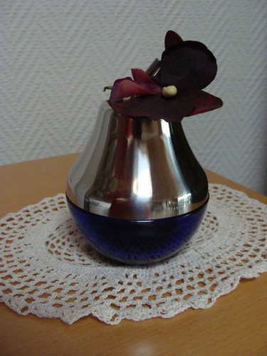 Sucrier morinox poire - sucrier,