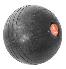 Slam ball 6 kg vrac