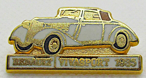 Pin renault vivasport - renault,