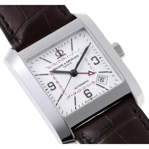Montre homme baume - homme,