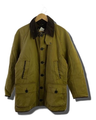 Barbour longhurst jacket - barbour,