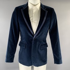 PS by PAUL SMITH Veste De