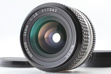 [ près De Mint ] Nikon Ai-S