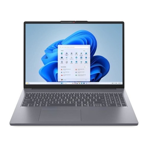 Portable lenovo ideapad - lenovo,