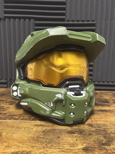 Halo 2020 microsoft official - halo, 3