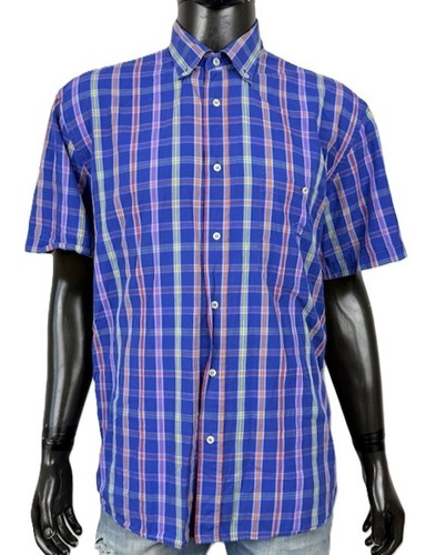 Chemise paul shark homme xl - homme,