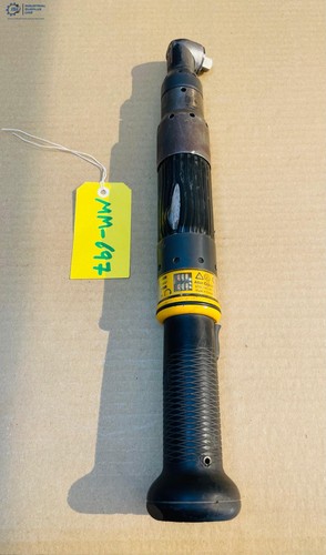 Atlas copco etv 10 - copco, s4-10-10-ctads