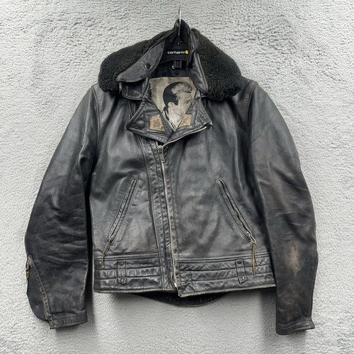 Schott james dean - schott,