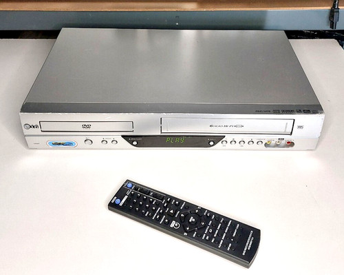 V9300 lecteur dvd - v9300,