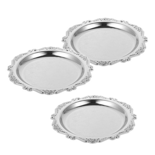 Pcs assiette à - ,