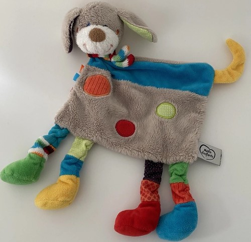 6874 doudou plat - 6874🌟doudou,