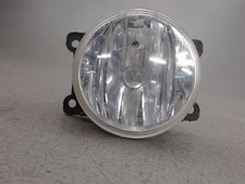 🏆 PHARE ANTIBROUILLARD AVANT GAUCHE PEUGEOT 208 ➤9675450980 🌱