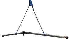 Arbre de transmission