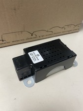 Amplificateur D’antenne Volkswagen / Golf 6 : 5M0035570B