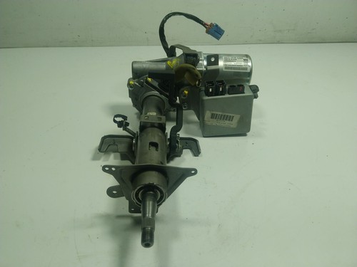 488203ls3a colonne - 488203ls3a, de