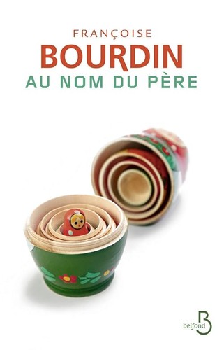 Nom père françoise - nom,