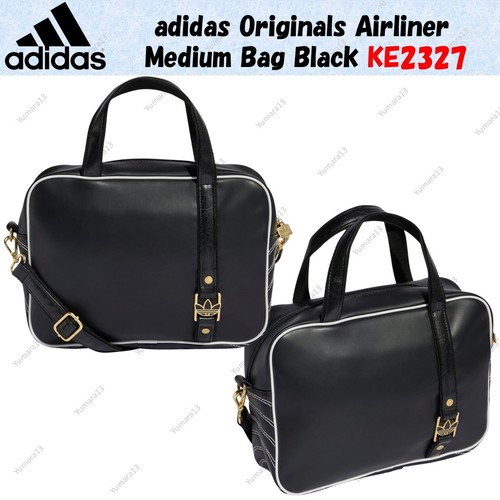 Sac moyen adidas originals - adidas,