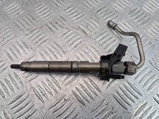 Mercedes CLS 320 CDI W219 Injecteur Injecteur A6420701987 OM642 PFF9149