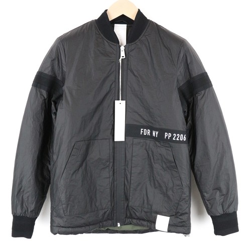 Replay veste homme noir - replay,