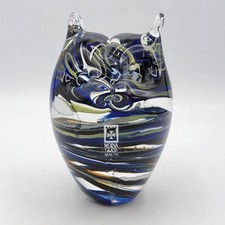 Sulfure presse papier