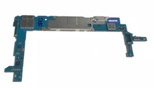 Carte mere Motherboard