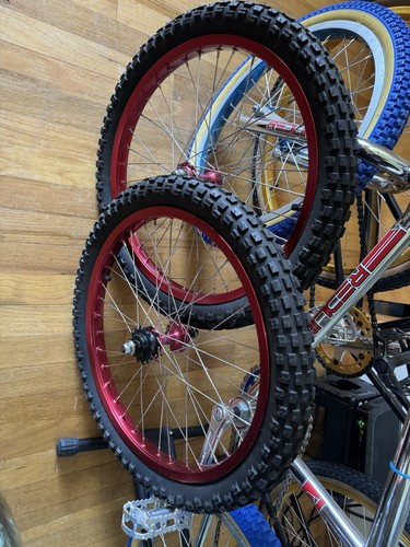 1980 araya 1 75 bmx - 7x,