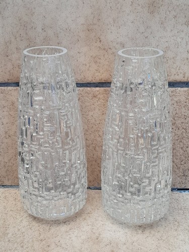 Abat jours globes tulipes - globes,