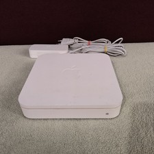 Routeur Wifi sans-fil Apple