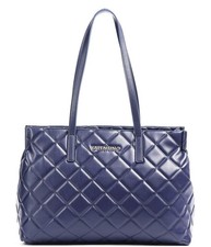 Valentino Ocarina Sac Cabas