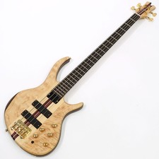 Tobias Classic IV Satin
