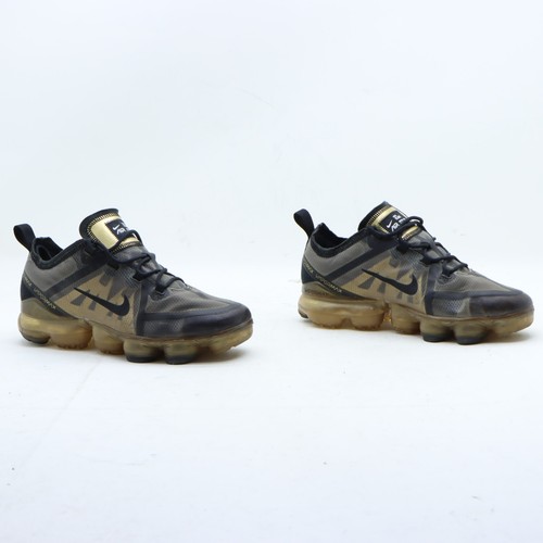 Nike vapormax usées - nike,