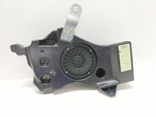 🇫🇷 Caisson de basses 8P4035382B A3 8P 5 PORTES  2004 A 2012