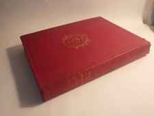1895.missionnaires