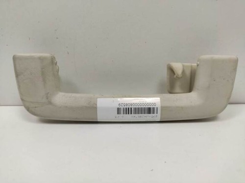 Moulure pour ford - pour, kuga