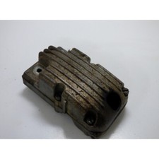 ECHAPPEMENT SOLO 610 VA (2) - SOLO 610 VA (2)