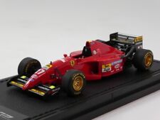 GPREPLICAS GP Répliques