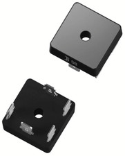 Diotec DB35-08 Redresseurs en