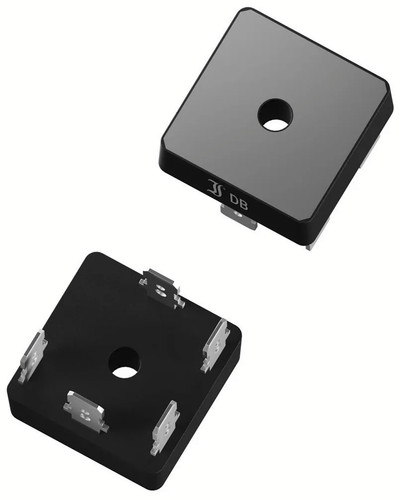 Diotec db35 redresseurs en - diotec, db35-08