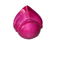 Ancien Bouchon Parfum Grand flacon Publicitaire